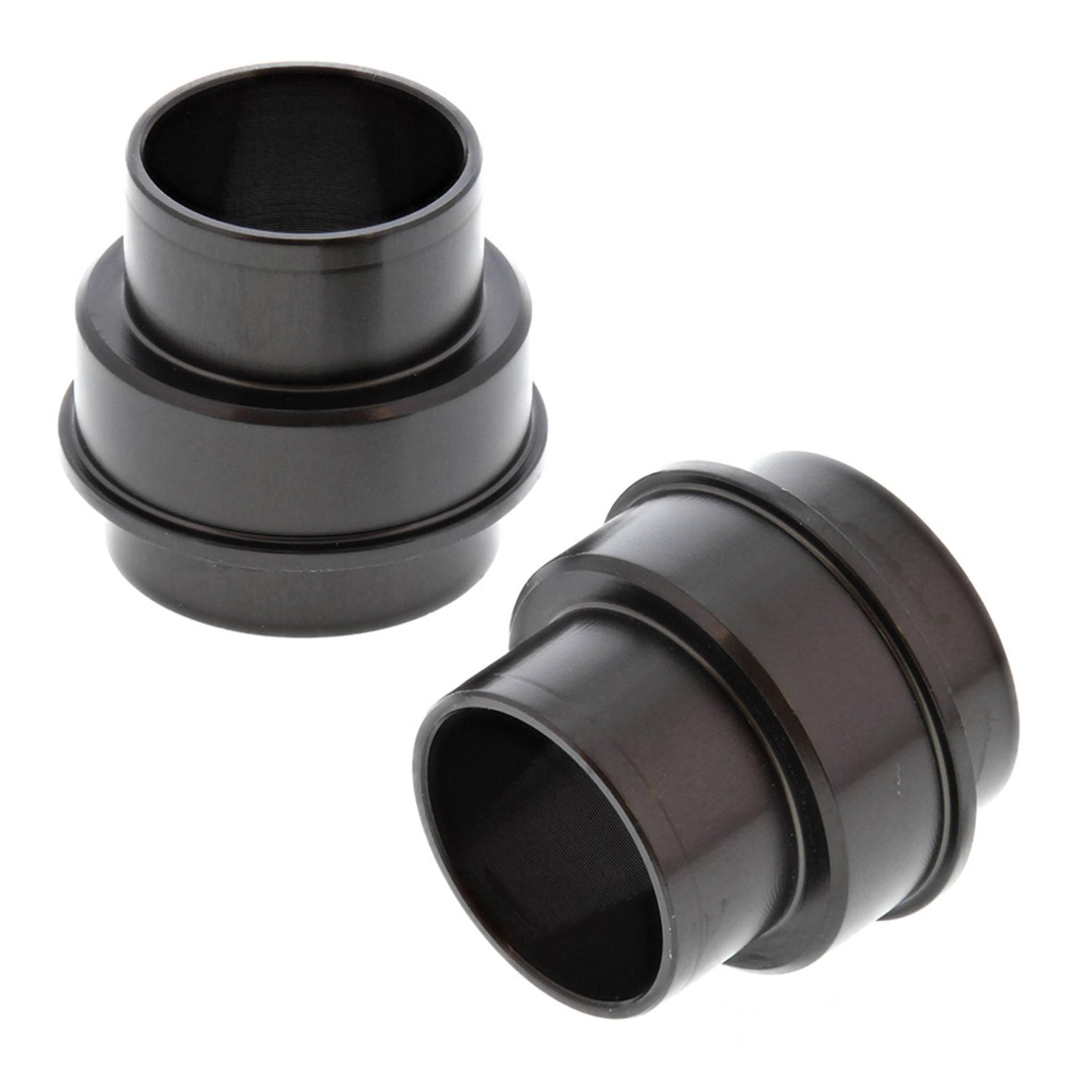 All Balls Wheel Spacer Kit