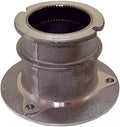 Poulie de lanceur Sports Parts Inc.