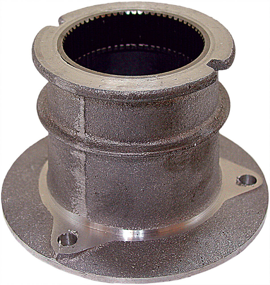 Poulie de lanceur Sports Parts Inc.