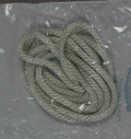 Corde de lanceur Wahl Bros Racing, 1/4" x 6,5'