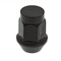 DWT ATV/UTV Lug Nut