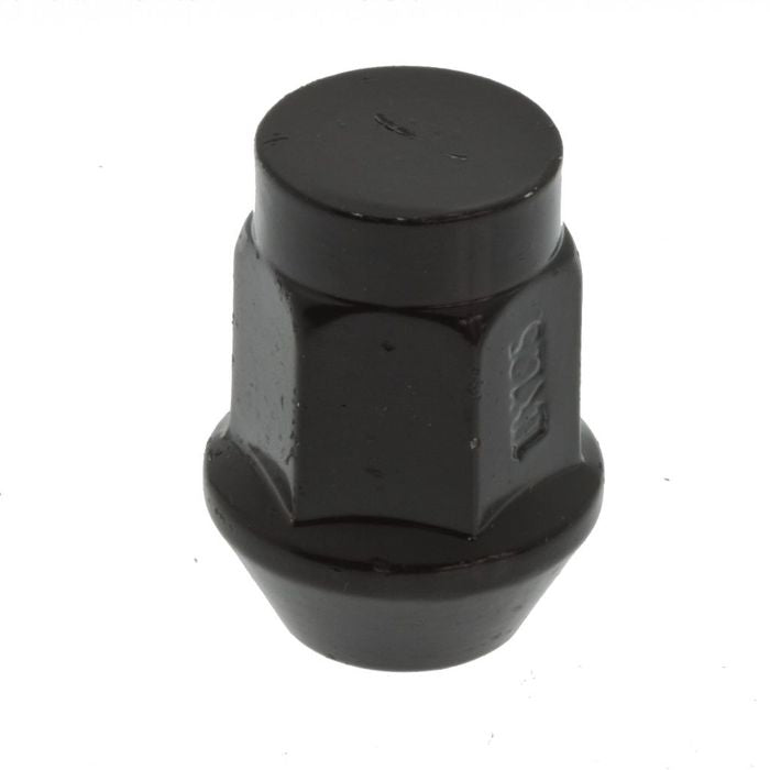 DWT ATV/UTV Lug Nut