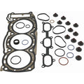 Kit joints haut moteur Vertex