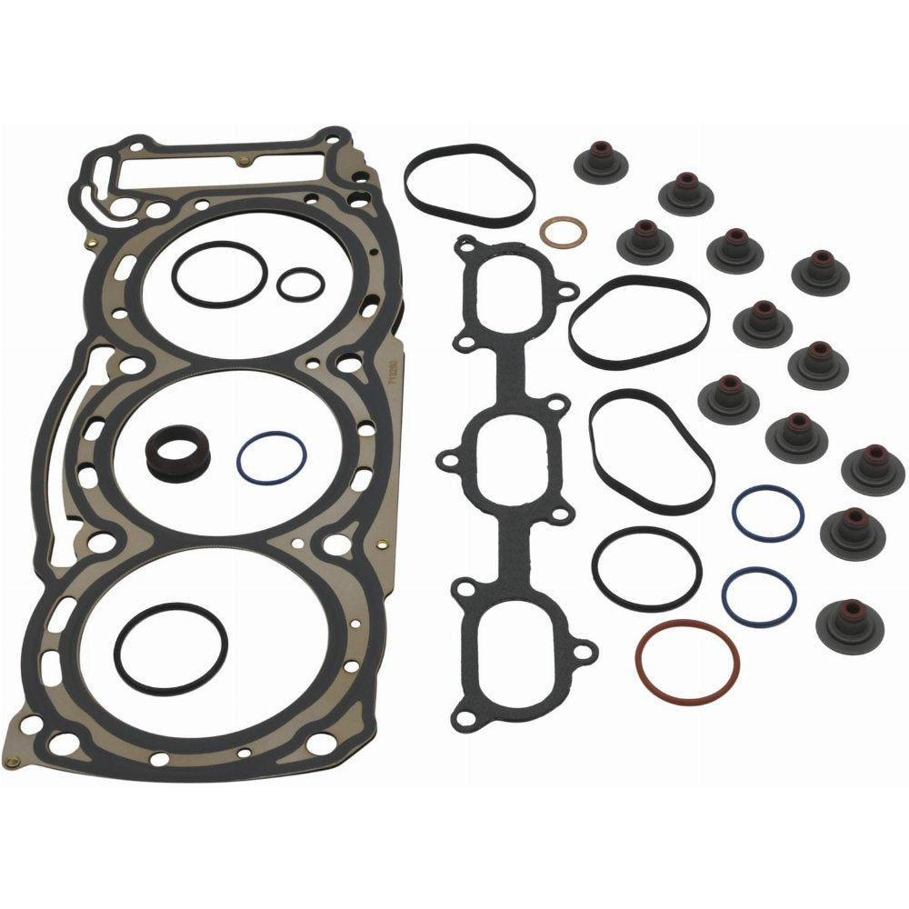 Kit joints haut moteur Vertex