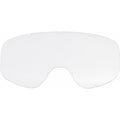 Biltwell Moto 2.0 Goggle Lens