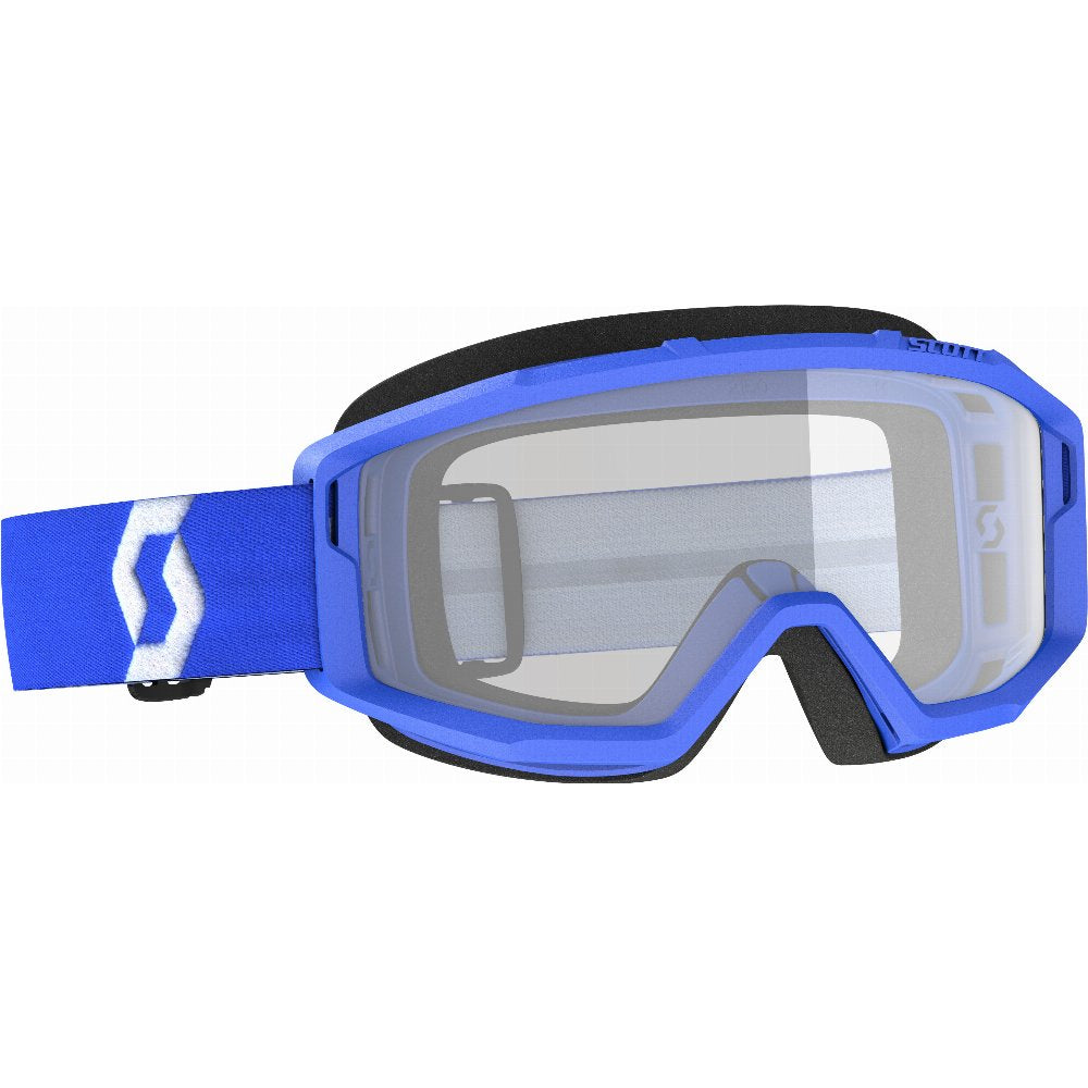 Scott Primal MX Goggle