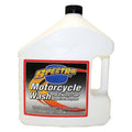 Nettoyant moto Spectro