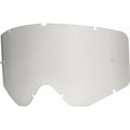 Icon Airflite Goggle Lens