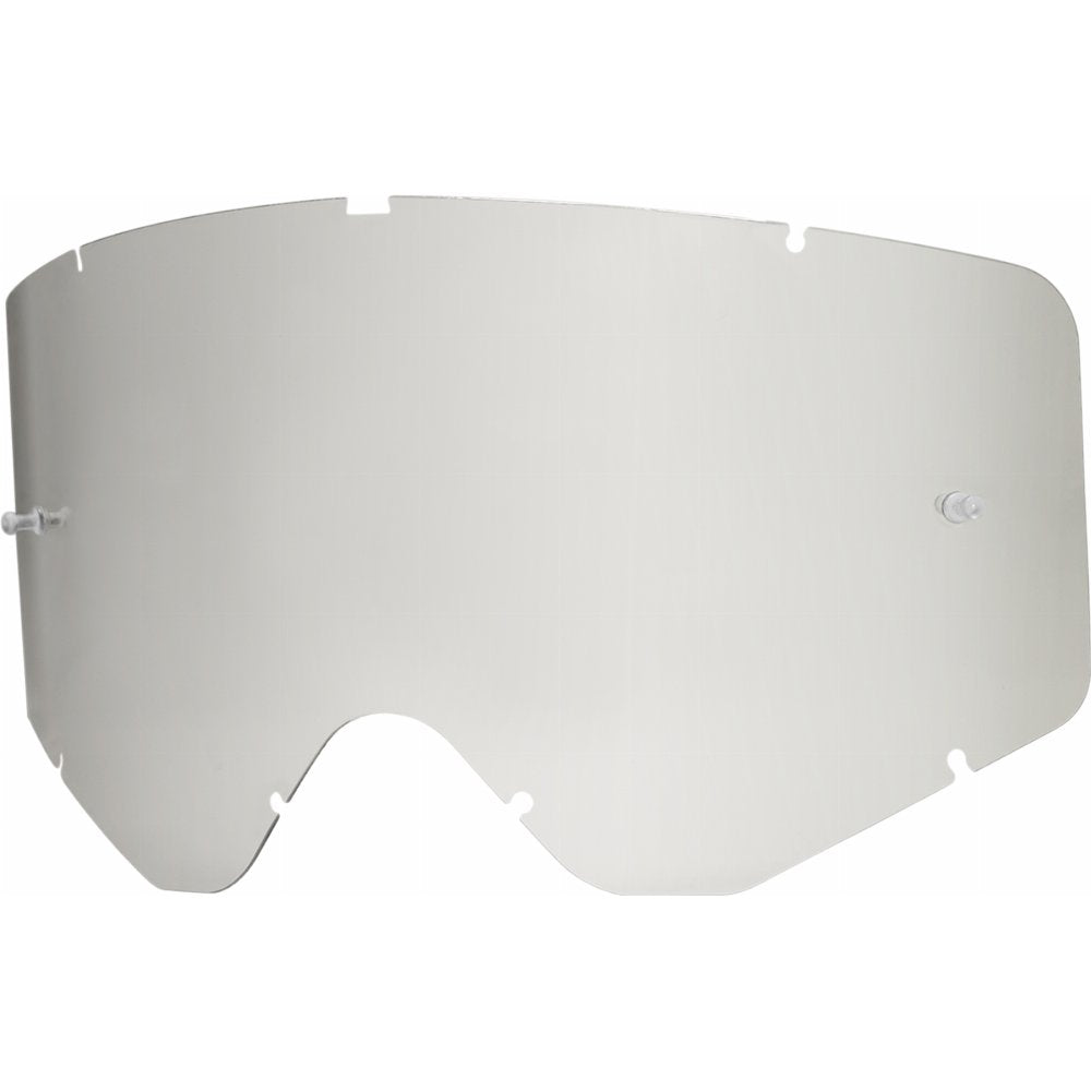 Icon Airflite Goggle Lens