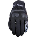 Five Women's TFX4 Gloves