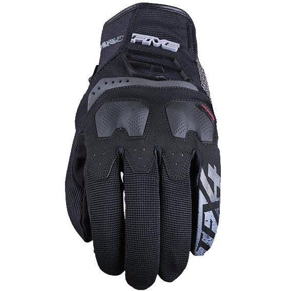 Five Women's TFX4 Gloves