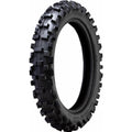 IRC VX30 Tire