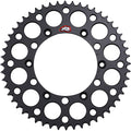 Couronne arrière Renthal Ultralight
