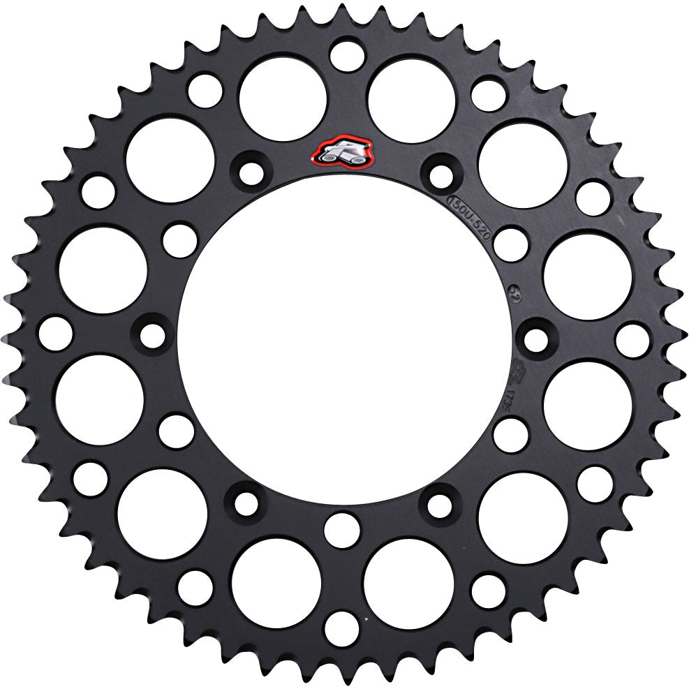 Couronne arrière Renthal Ultralight