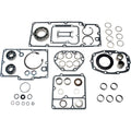 Jims A Cut Above Time-Saver 5-Speed Transmission Master Kit