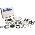 Jims 6-Speed Transmission Rebuild Kit