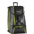 Sac à roulettes EVS Freighter