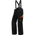 FXR Youth Clutch Pant