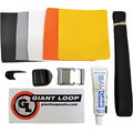 Kit de réparation Giant Loop