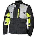 Olympia Seattle Jacket (Closeout)