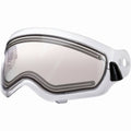 Visière hiver Z1R (claire)