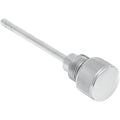 Drag Specialties Transmission Oil Fill Plug/Dipstick