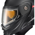 Écran hivernal Scorpion EXO-AT960