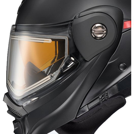 Écran hivernal Scorpion EXO-AT960