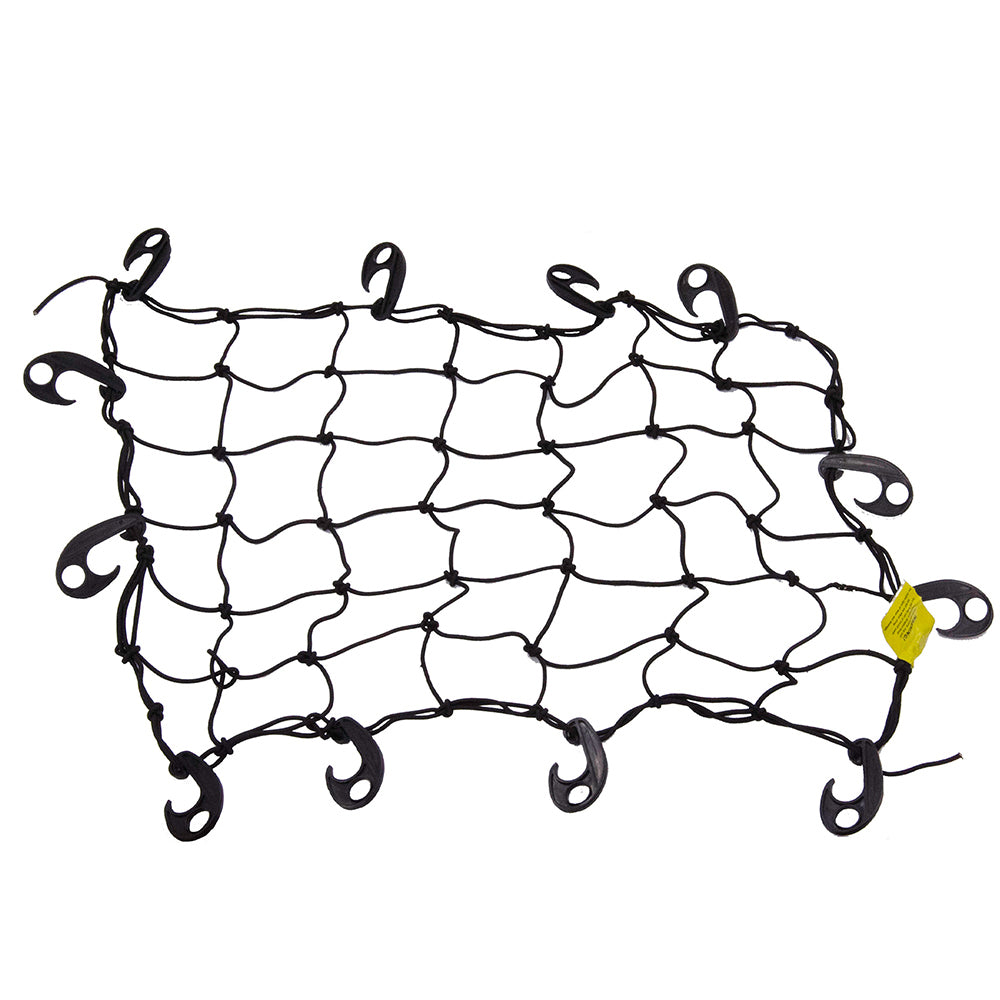 Filet de cargaison Erickson