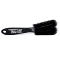 Muc-Off Two Prong Brush