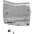 Cache-pignon Drag Specialties