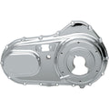 Drag Specialties XL Primary Cover