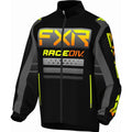 Blouson FXR RR Lite (Liquidation)