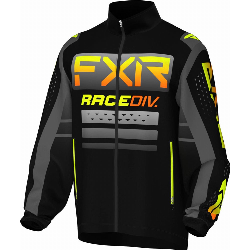 Blouson FXR RR Lite (Liquidation)
