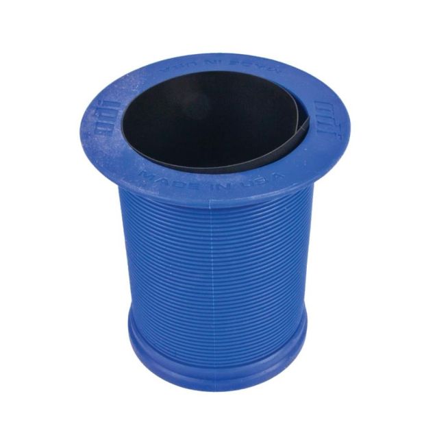 ODI Longneck Drink Coozie