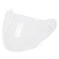 CKX VG1000 Shield