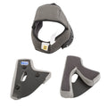 CKX Youth TX218Y Liner Set