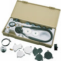 Motion Pro 2-Stroke Leak Down Tester