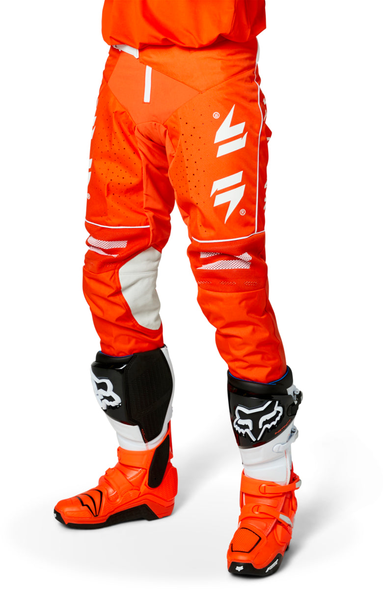 Shift Black Label Veem Pant