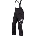 Pantalon FXR Adrenaline