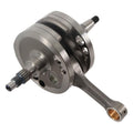Hot Rods Stroker Crankshaft Assembly