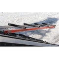 Caliber Échelle de traction HD pour motoneige