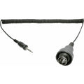 Câble DIN Jack stéréo 3,5 mm Sena SM10