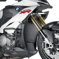 Protection de radiateur de moto Kappa