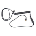 CKX Mission Magnetic Electric Lens Power Cord, V1