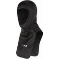 Cagoule CKX Titan