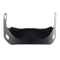 Pro Max Patrol Snow Helmet Breath Guard