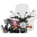 Slipstreamer S-00 Enterprise Windshield