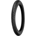 Shinko SR714 Front/Rear Tire