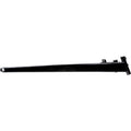 Bras oscillant Sports Parts Inc.